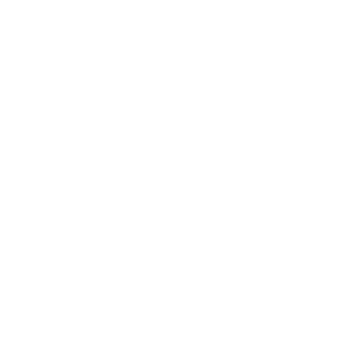 INSCRIPCIÓN O CANCELACIÓN OPERADORES