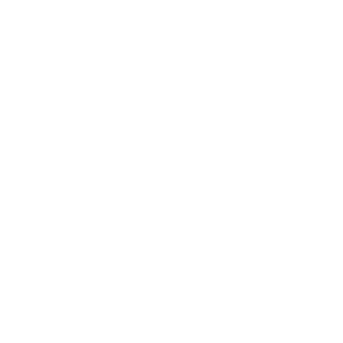 APROBACIÓN DE MANUALES