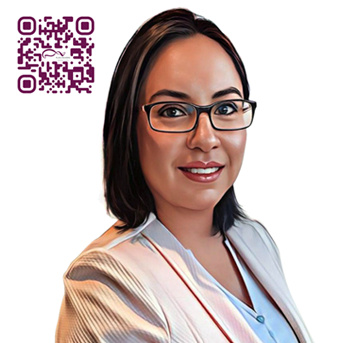 GABRIELA RECALDE