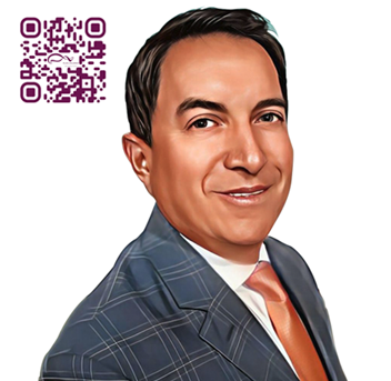 JAMES ESPARZA CISNEROS